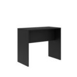 Barra - desayunador Bela Negro