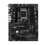 Motherboard Asrock B860 Pro-a Wifi D5 S1851