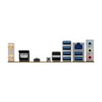 Motherboard Asrock B860 Pro-a Wifi D5 S1851