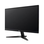 Monitor Acer Nitro KG241 24" FHD 180Hz