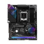 Motherboard Asrock X870 Riptide Wifi D5 Am5