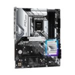 Motherboard Asrock Z790 Pro Rs D5 S1700