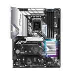 Motherboard Asrock Z790 Pro Rs/d4 S1700