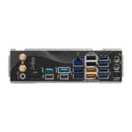 Motherboard Asrock Z890 Livemixer Wifi D5 S1851