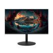 Monitor Gamer Comstar 22" Fhd Flat 100hz Hdmi+vga