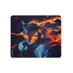 Mouse Pad Cougar Breaker L