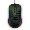 Mouse Perseo Perses Rgb