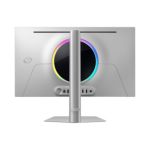 Monitor Samsung Odyssey G6 27" OLED 2K 360Hz