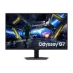 Monitor Samsung Odyssey G7 32" Ips 4k 144hz