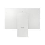 Monitor Samsung Smart M8 32" VA 4k M80F