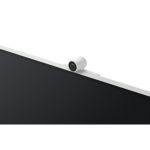 Monitor Samsung Smart M8 32" VA 4k M80F