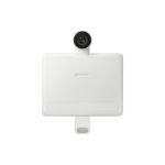 Monitor Samsung Smart M8 32" VA 4k M80F
