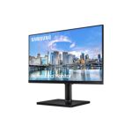 Monitor Samsung Profesional T45f 24" IPS FHD 75hz