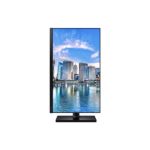 Monitor Samsung Profesional T45f 24" IPS FHD 75hz