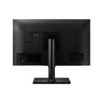 Monitor Samsung Profesional T45f 24" IPS FHD 75hz