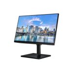 Monitor Samsung Profesional T45f 24" IPS FHD 75hz