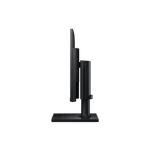 Monitor Samsung Profesional T45f 24" IPS FHD 75hz