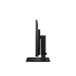 Monitor Samsung Profesional T45f 24" IPS FHD 75hz