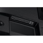 Monitor Samsung Profesional T45f 24" IPS FHD 75hz