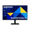 Monitor Samsung Essential S3 22" IPS FHD 100hz