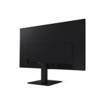 Monitor Samsung Essential S3 22" IPS FHD 100hz
