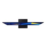 Monitor Samsung Essential S3 22" IPS FHD 100hz