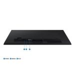 Monitor Samsung Essential S3 22" IPS FHD 100hz