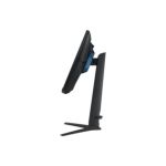 Monitor Samsung Odyssey G4 25" FHD IPS 240Hz