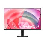 Monitor Samsung Viewfinity S7 32" VA 4K 60Hz