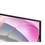 Monitor Samsung Viewfinity S7 32" VA 4K 60Hz