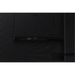 Monitor Samsung Viewfinity S7 32" VA 4K 60Hz