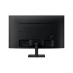 Monitor Samsung Smart M7 32" Va 4k 60hz