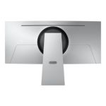 Monitor Samsung Odyssey G8 34" OLED UWQHD 175Hz Sv