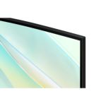 Monitor Samsung Viewfinity S6 34" Curvo Va 2k 100h