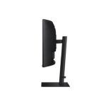 Monitor Samsung Viewfinity S6 34" Curvo Va 2k 100h