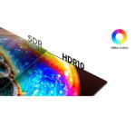 Monitor Samsung Viewfinity S6 34" Curvo Va 2k 100h