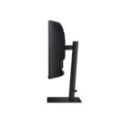 Monitor Samsung Viewfinity Curvo 34" Va 2k 100hz