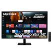 Monitor Samsung Smart M7 43" VA 4K 60hz