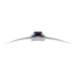 Monitor Samsung Odyssey G9 956 49" Oled Dqhd 240hz