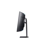 Monitor Samsung Odyssey Ark 55" Curvo VA 4K 165Hz