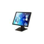 Pantalla Ocom Tactil Tm-1502 para Pos 15.1"