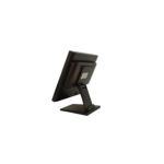 Pantalla Ocom Tactil Tm-1502 para Pos 15.1"