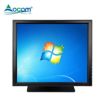 Pantalla Ocom Táctil Tm-1701 Para Pos 17.5"