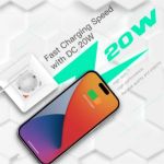 Toma Corriente 16a Con Usb Tipo C Tuya Smart MOES