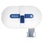 Valvula De Agua Wifi Tuya Smart MOES