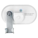 Valvula De Agua Wifi Tuya Smart MOES