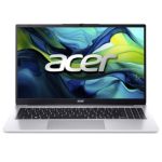 Notebook Acer Aspire Ryzen 7 16gb 512gb 15.6" W11