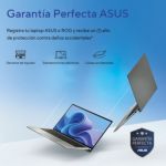 Notebook Asus Vivobook I3 8gb 256gb 15,6" W
