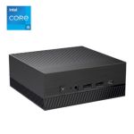 Mini Pc Comstar Tx5000 I5-1235u Free