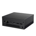 Mini Pc Comstar Tx1000 7305 8Gb 240gb W11 Pro
